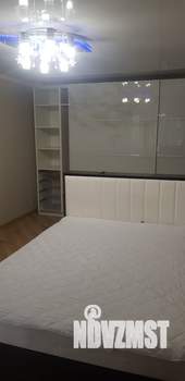 1-к квартира, на длительный срок, 33м2, 7/9 этаж