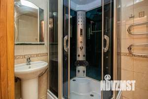 2-к квартира, посуточно, 47м2, 1/5 этаж