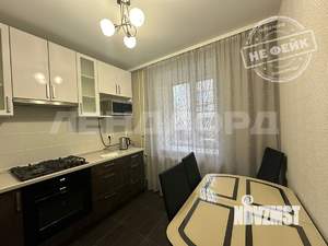 2-к квартира, на длительный срок, 54м2, 2/9 этаж