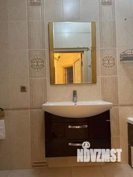 2-к квартира, на длительный срок, 67м2, 2/3 этаж