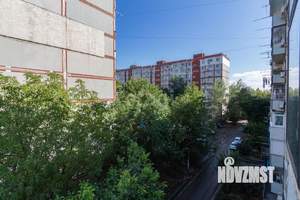 3-к квартира, на длительный срок, 70м2, 5/9 этаж