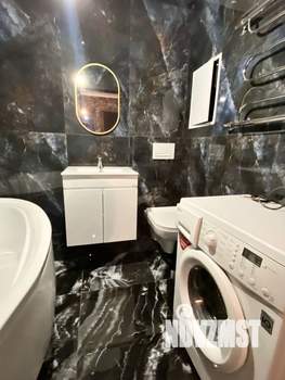 2-к квартира, на длительный срок, 47м2, 3/18 этаж