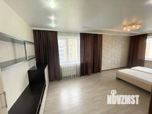 2-к квартира, на длительный срок, 67м2, 7/10 этаж