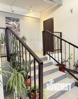 2-к квартира, на длительный срок, 50м2, 15/21 этаж