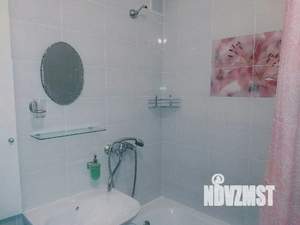 1-к квартира, посуточно, 32м2, 4/5 этаж