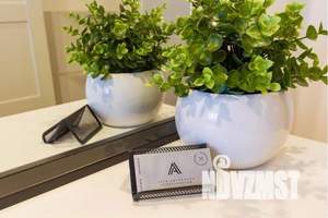 1-к квартира, посуточно, 30м2, 14/32 этаж