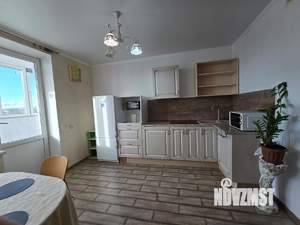 2-к квартира, на длительный срок, 44м2, 7/26 этаж