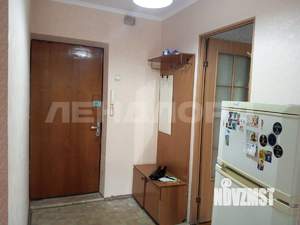 1-к квартира, на длительный срок, 30м2, 3/9 этаж