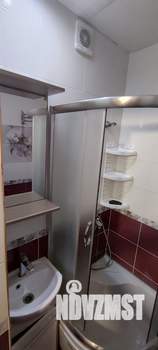 2-к квартира, на длительный срок, 37м2, 2/3 этаж