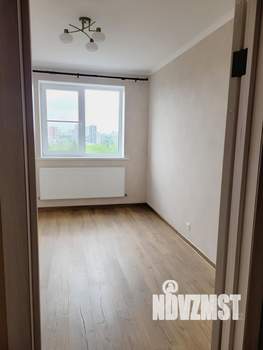 2-к квартира, на длительный срок, 62м2, 8/24 этаж
