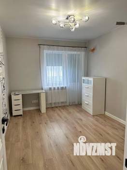 2-к квартира, на длительный срок, 65м2, 7/14 этаж