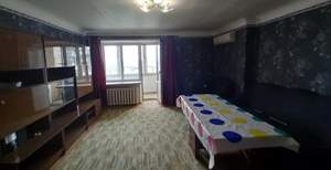 2-к квартира, на длительный срок, 45м2, 8/10 этаж