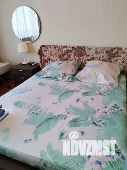 2-к квартира, посуточно, 55м2, 9/10 этаж