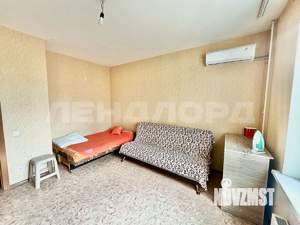 2-к квартира, на длительный срок, 52м2, 1/14 этаж