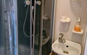 2-к квартира, на длительный срок, 40м2, 3/3 этаж