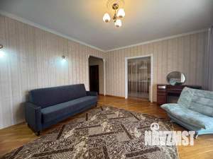 1-к квартира, на длительный срок, 57м2, 2/3 этаж