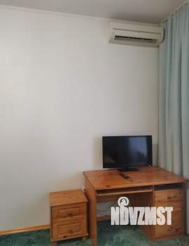 1-к квартира, на длительный срок, 40м2, 10/10 этаж