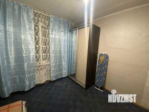 1-к квартира, на длительный срок, 36м2, 3/10 этаж