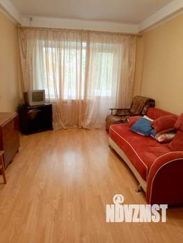 2-к квартира, на длительный срок, 46м2, 3/5 этаж