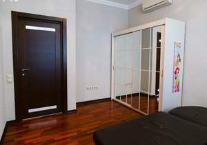 3-к квартира, на длительный срок, 75м2, 20/22 этаж