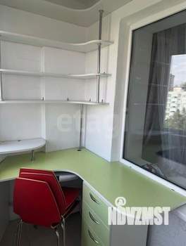 3-к квартира, на длительный срок, 64м2, 8/9 этаж