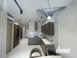 2-к квартира, на длительный срок, 62м2, 15/24 этаж
