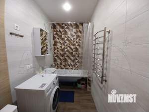 2-к квартира, на длительный срок, 50м2, 14/26 этаж