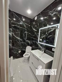 2-к квартира, на длительный срок, 65м2, 8/12 этаж