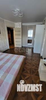 1-к квартира, на длительный срок, 32м2, 5/9 этаж