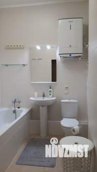 2-к квартира, на длительный срок, 66м2, 17/21 этаж