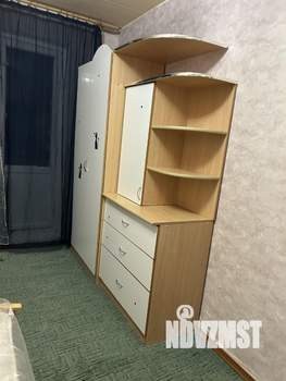 2-к квартира, на длительный срок, 53м2, 6/9 этаж