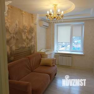 2-к квартира, на длительный срок, 45м2, 3/10 этаж