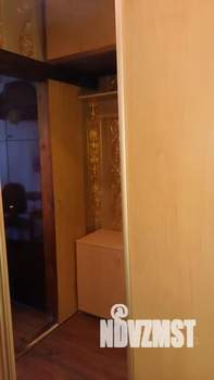 1-к квартира, на длительный срок, 38м2, 4/10 этаж