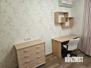 3-к квартира, на длительный срок, 76м2, 8/10 этаж