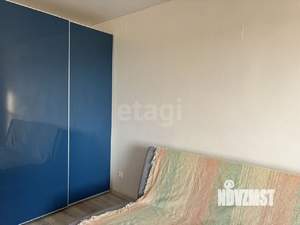 1-к квартира, на длительный срок, 49м2, 10/10 этаж