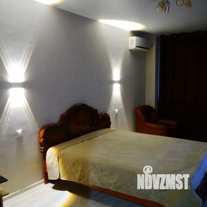 1-к квартира, на длительный срок, 42м2, 4/22 этаж