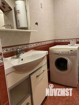 2-к квартира, на длительный срок, 60м2, 10/16 этаж