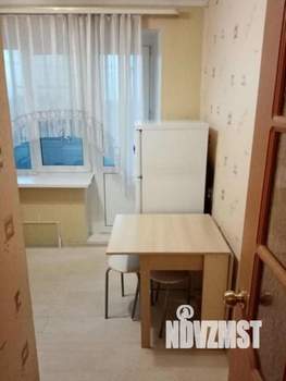 2-к квартира, на длительный срок, 44м2, 3/5 этаж