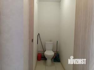 2-к квартира, на длительный срок, 65м2, 18/19 этаж