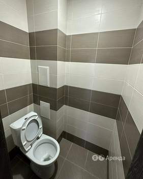 2-к квартира, на длительный срок, 54м2, 15/18 этаж