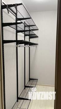 1-к квартира, на длительный срок, 40м2, 7/15 этаж