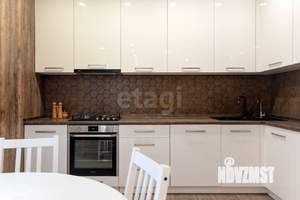 3-к квартира, на длительный срок, 75м2, 11/24 этаж