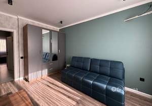 2-к квартира, на длительный срок, 60м2, 12/22 этаж