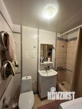 2-к квартира, на длительный срок, 50м2, 1/5 этаж