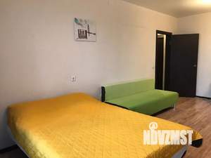 Студия квартира, посуточно, 30м2, 15/17 этаж