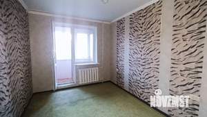 2-к квартира, на длительный срок, 52м2, 5/9 этаж