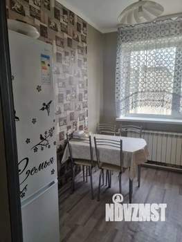 1-к квартира, на длительный срок, 40м2, 10/10 этаж