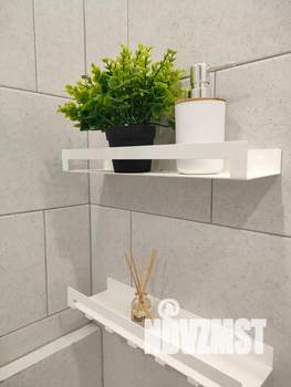 Студия квартира, посуточно, 28м2, 16/17 этаж