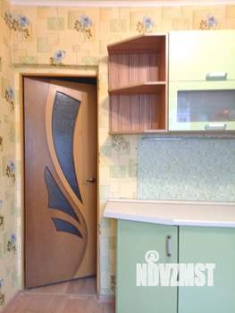 2-к квартира, на длительный срок, 54м2, 4/10 этаж