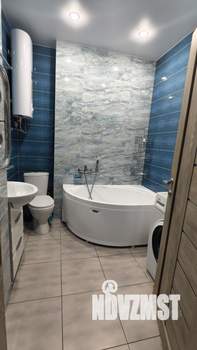 2-к квартира, на длительный срок, 47м2, 8/17 этаж